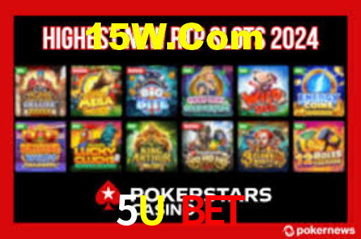 5Ubet.Com