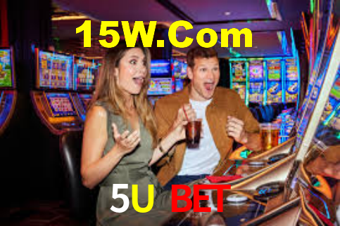 5U Bet