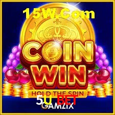 Secure Login 5U Bet